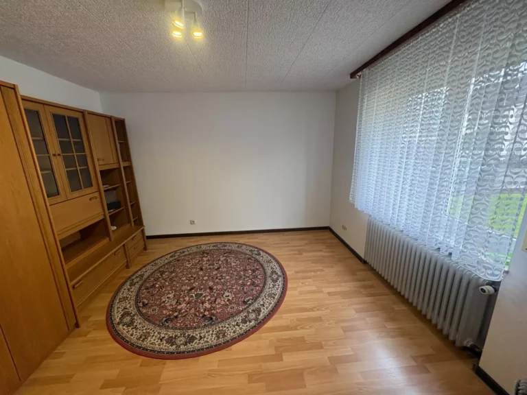 Kinderzimmer 2