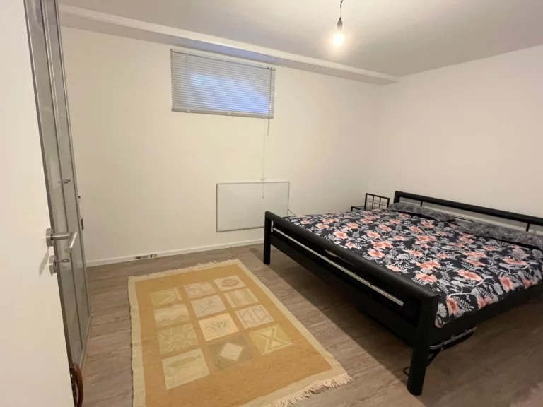 Zimmer KG(im Plan Arbeitszimmer)