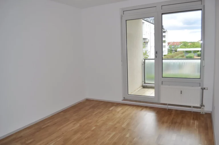 Zimmer 2