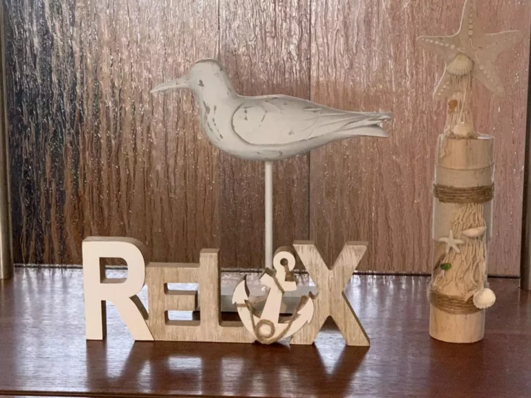 Relax