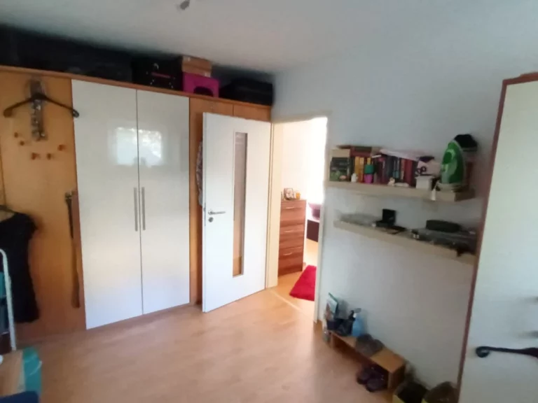 Gästezimmer
