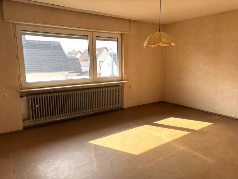 Zimmer OG