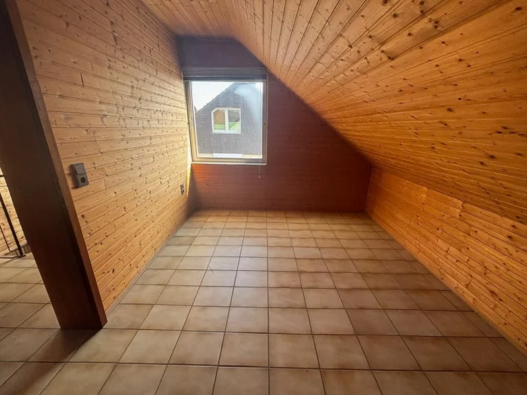 Zimmer DG