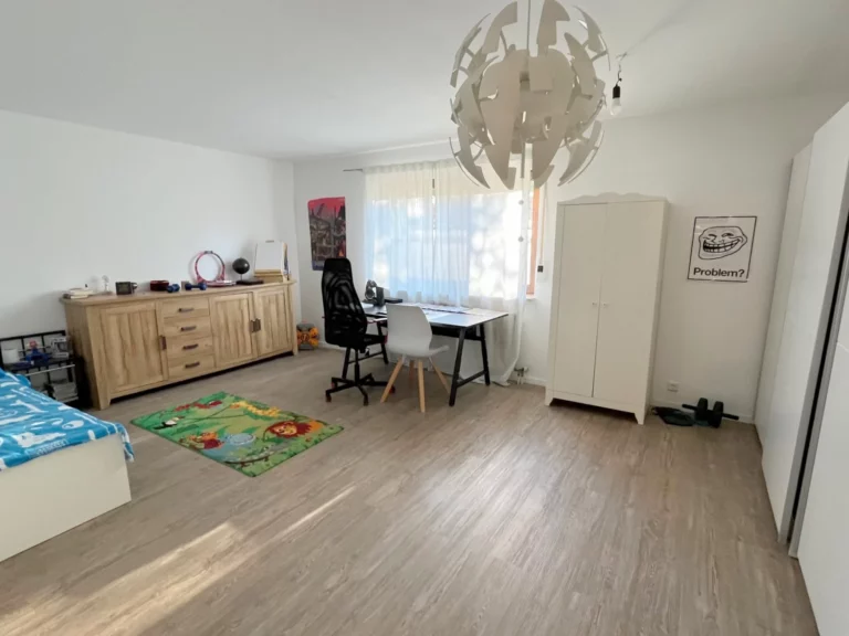 Kinderzimmer 2