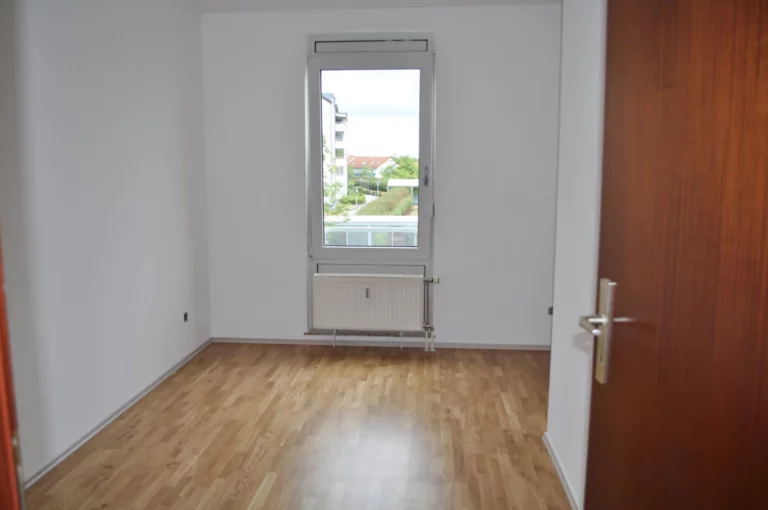 Zimmer 1