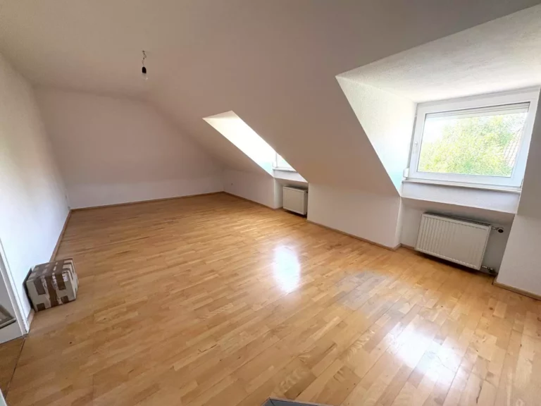 Wohnzimmer (2)