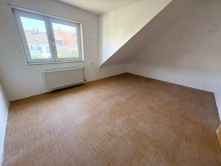 Arbeitszimmer (2)