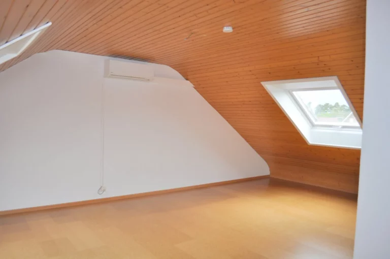 Dachstudio