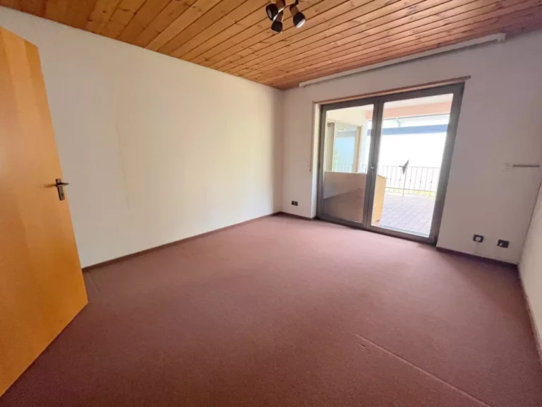 Kinderzimmer 1