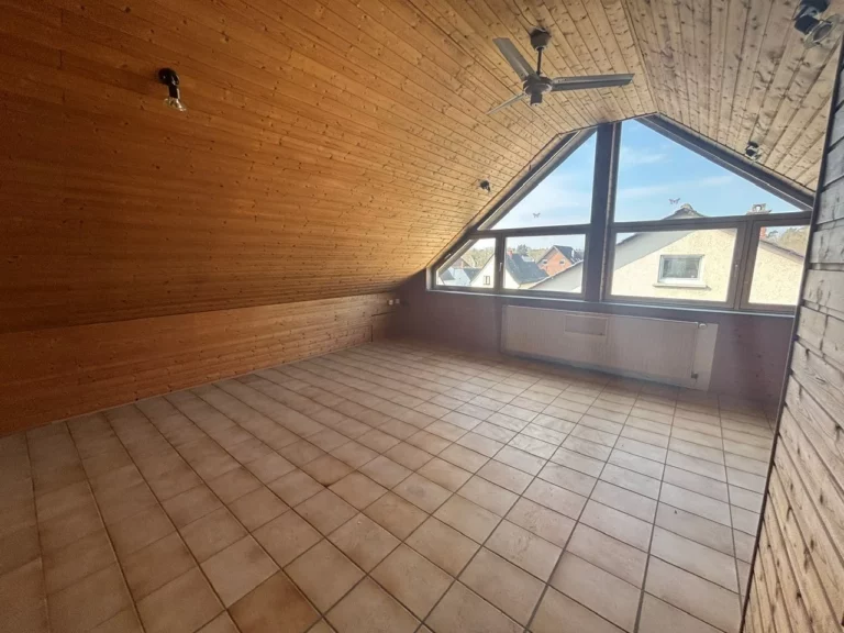 DG Wohnzimmer