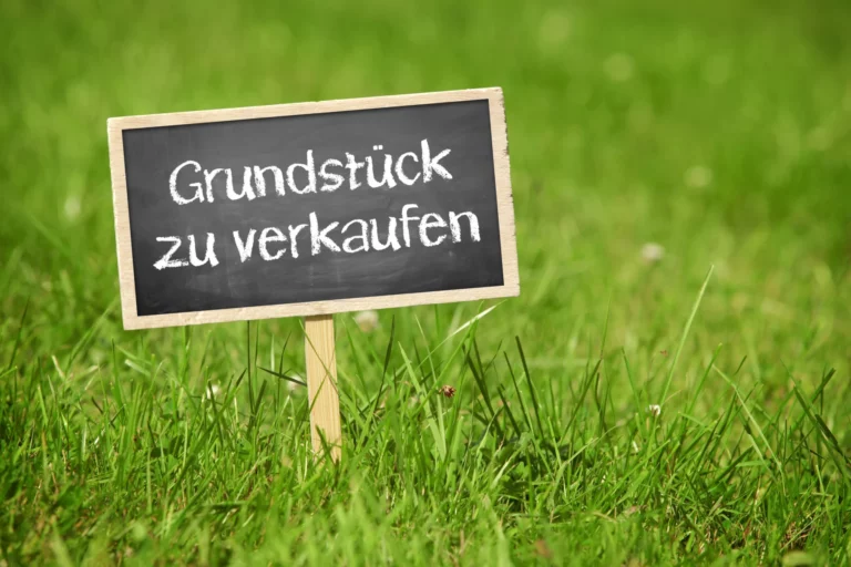 AdobeStock_47238847