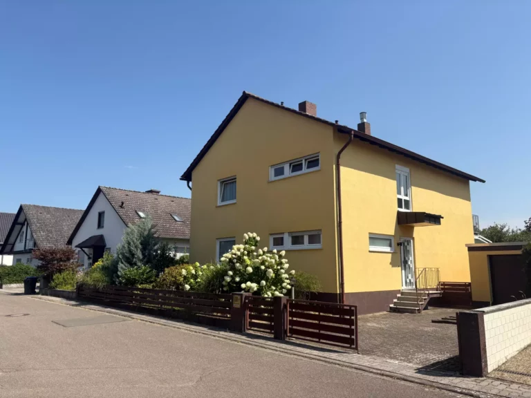 Außen