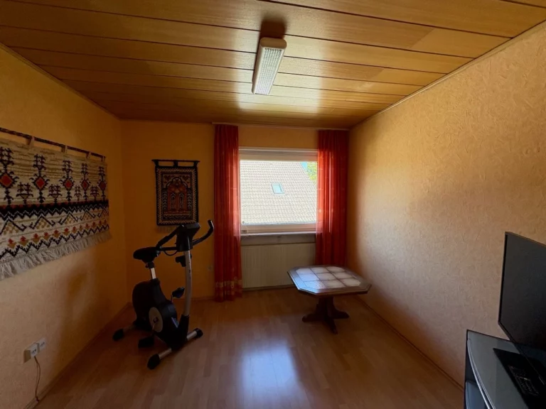 Kinderzimmer 3