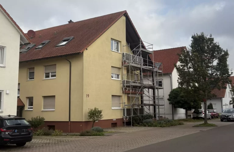 Aussenfoto